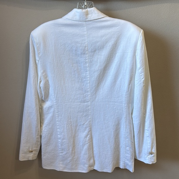 NWT Steve Madden Blazer - Picture 2 of 8